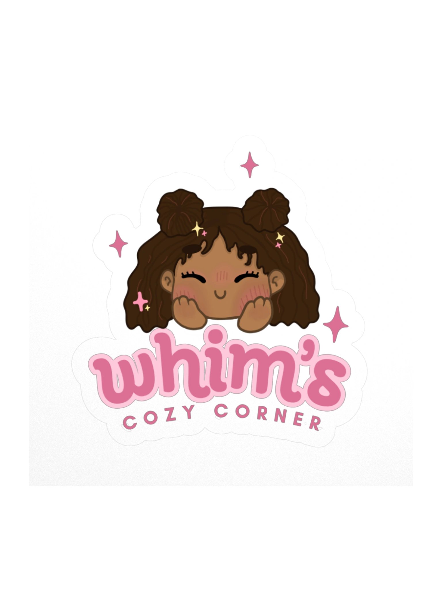 Cozy Corner Love product image (1)