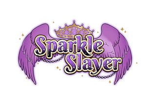 SparklesSlayer