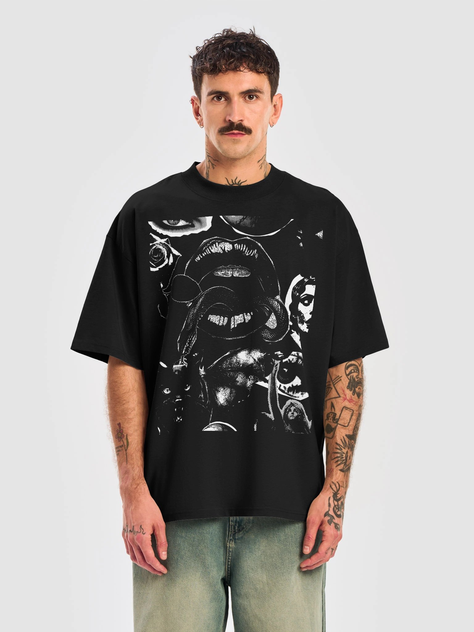 EGODEATH ETS product image (5)