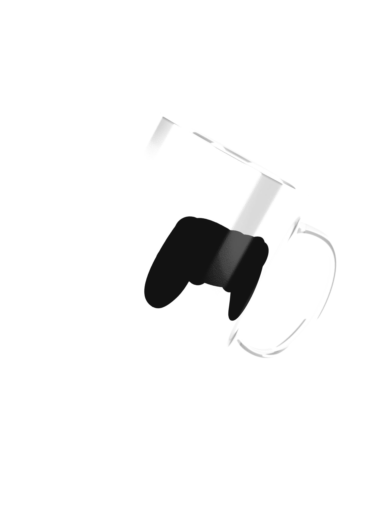 DeliciousJames Mug product image (7)
