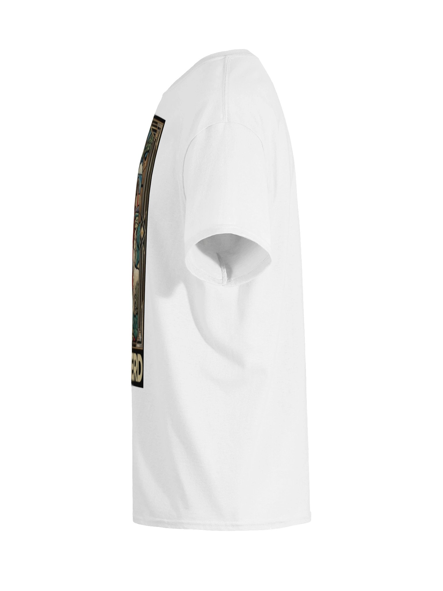 SHEPHERD product image (9)