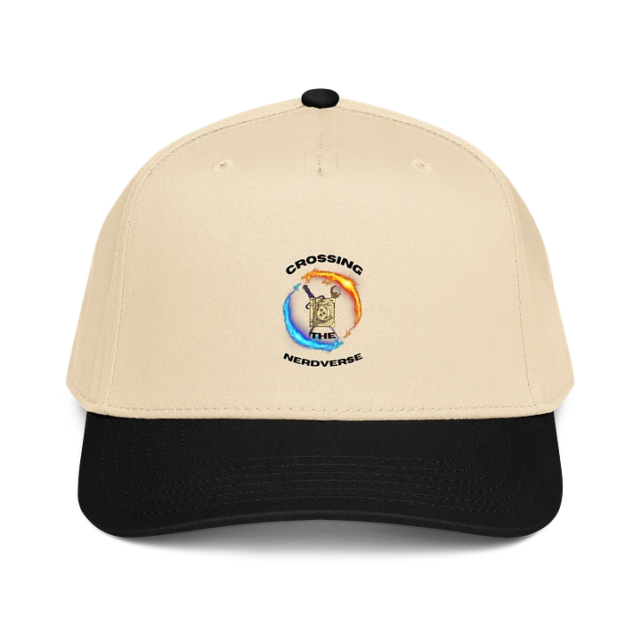 Helm of Hiding product image (1)