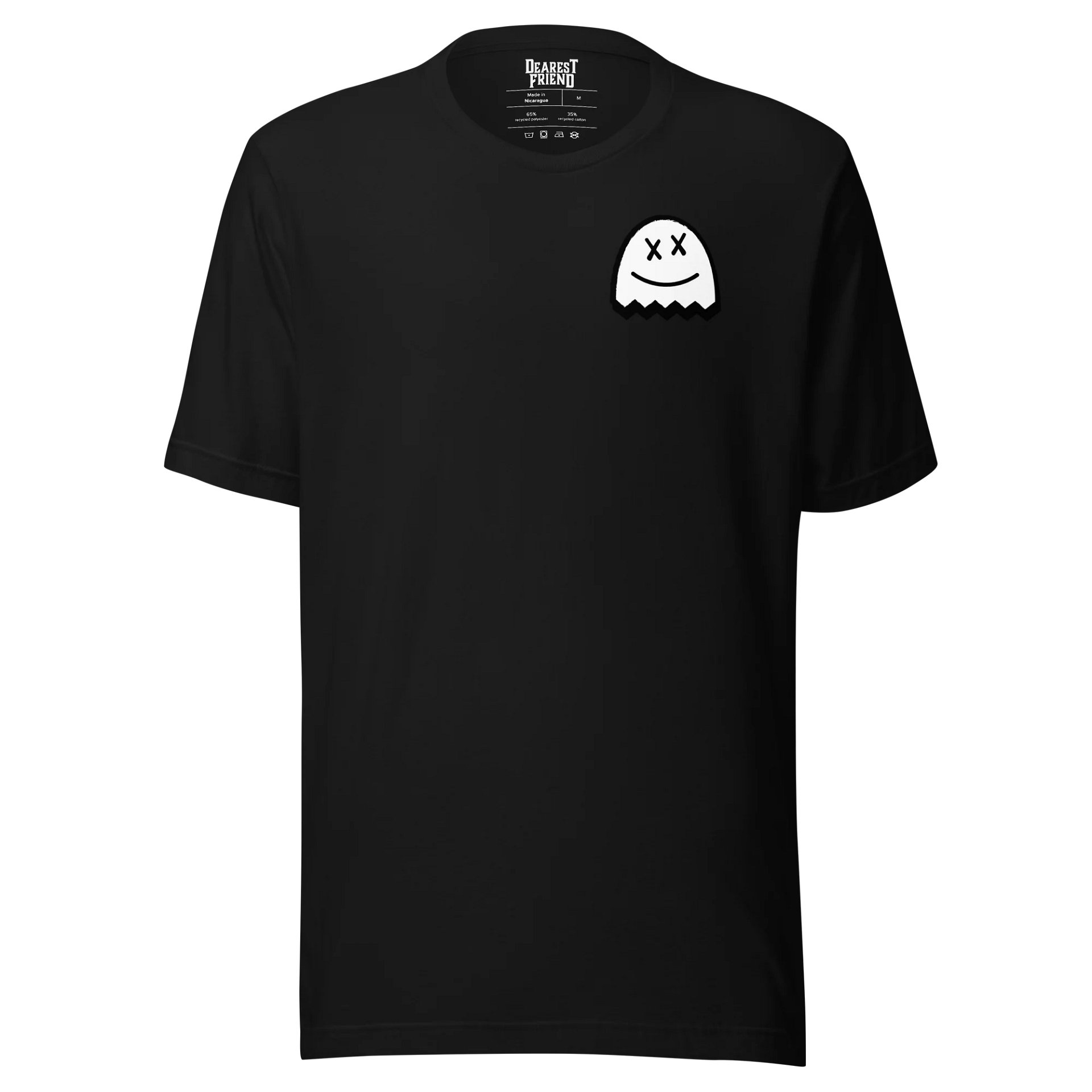 Double Sided Shirt product image (1)