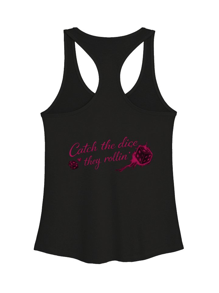 MNB Womens tank product image (2)