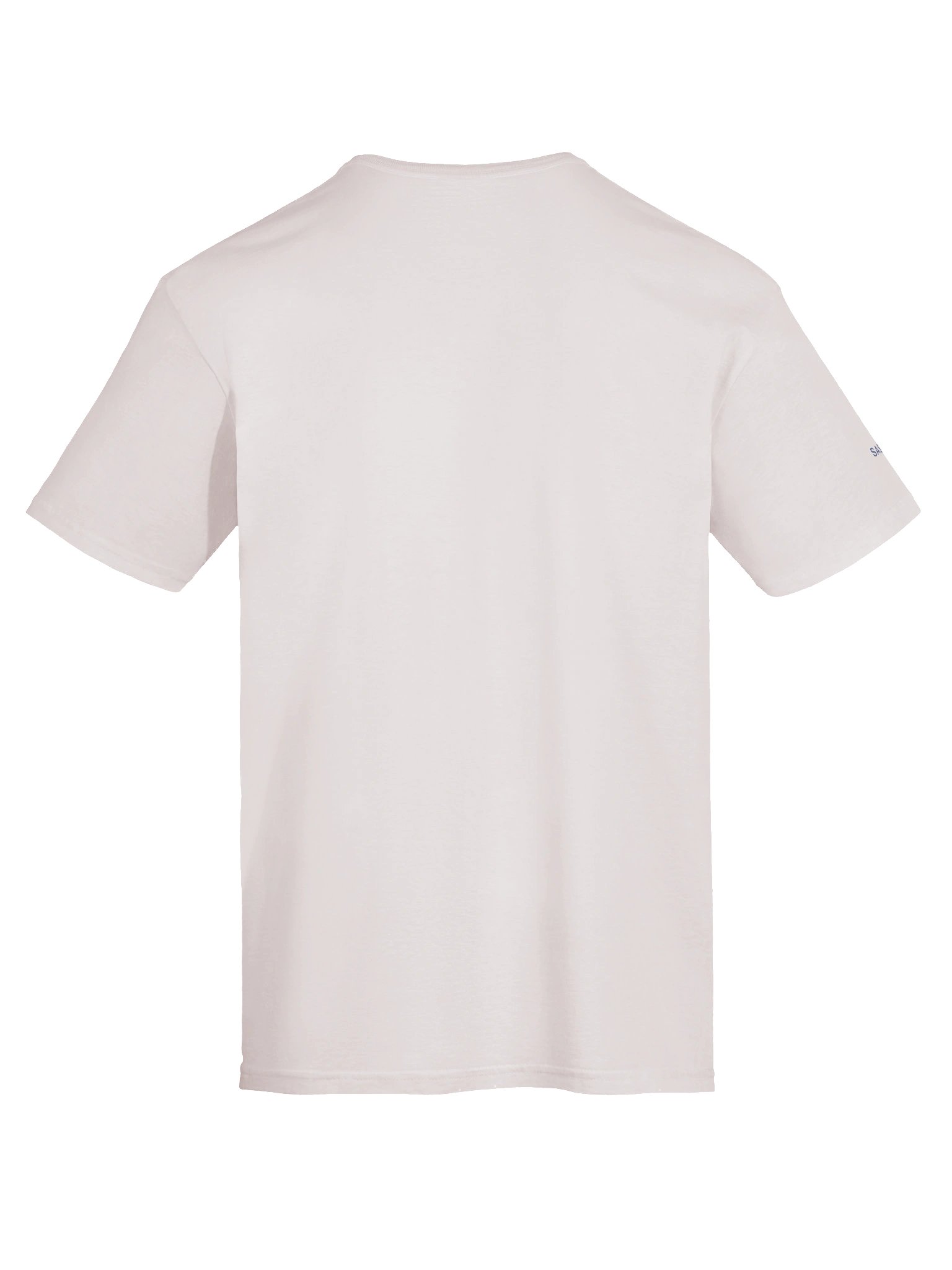 The Original No Tee product image (22)