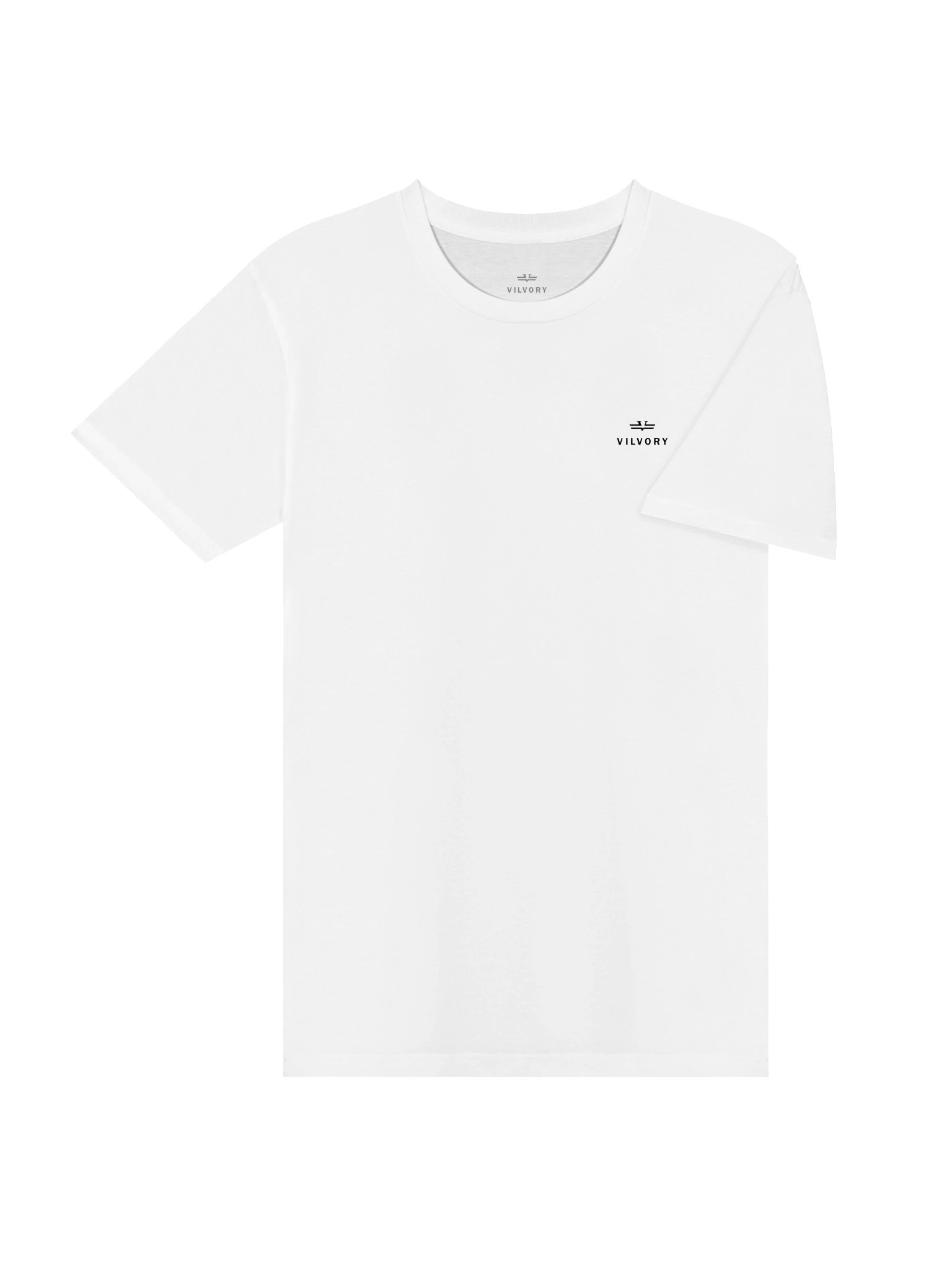 The Taurus Signature Unisex Tee product image (34)