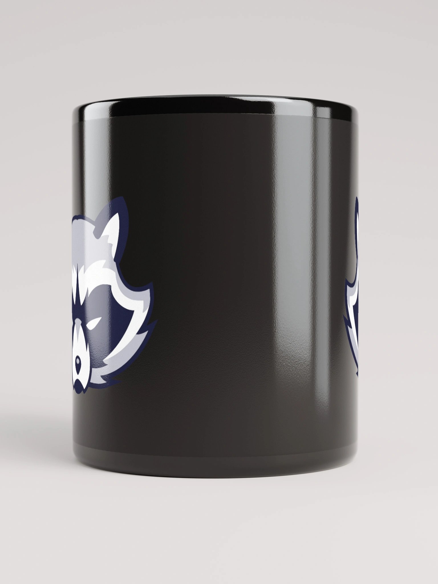 The Black Cup product image (10)