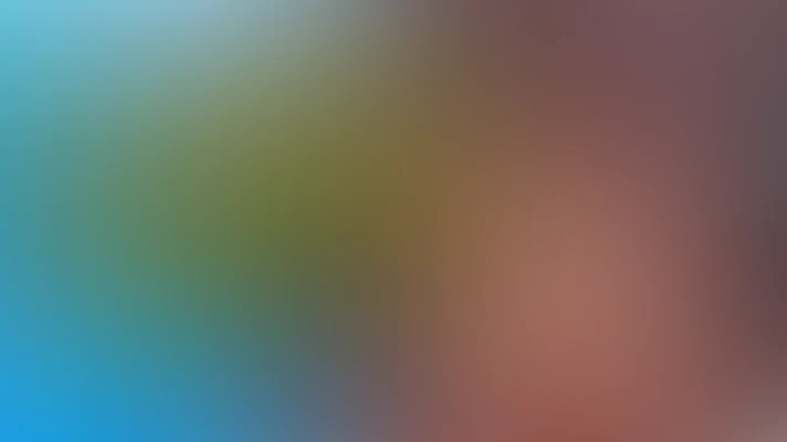 Audio thumbnail background