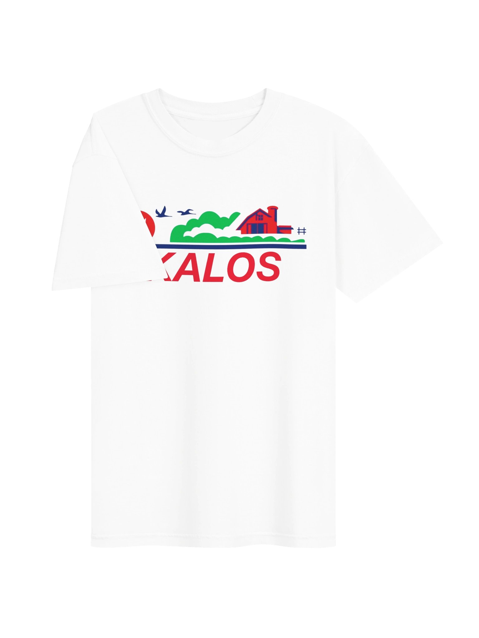 Wisconsin Style - Kalos product image (3)