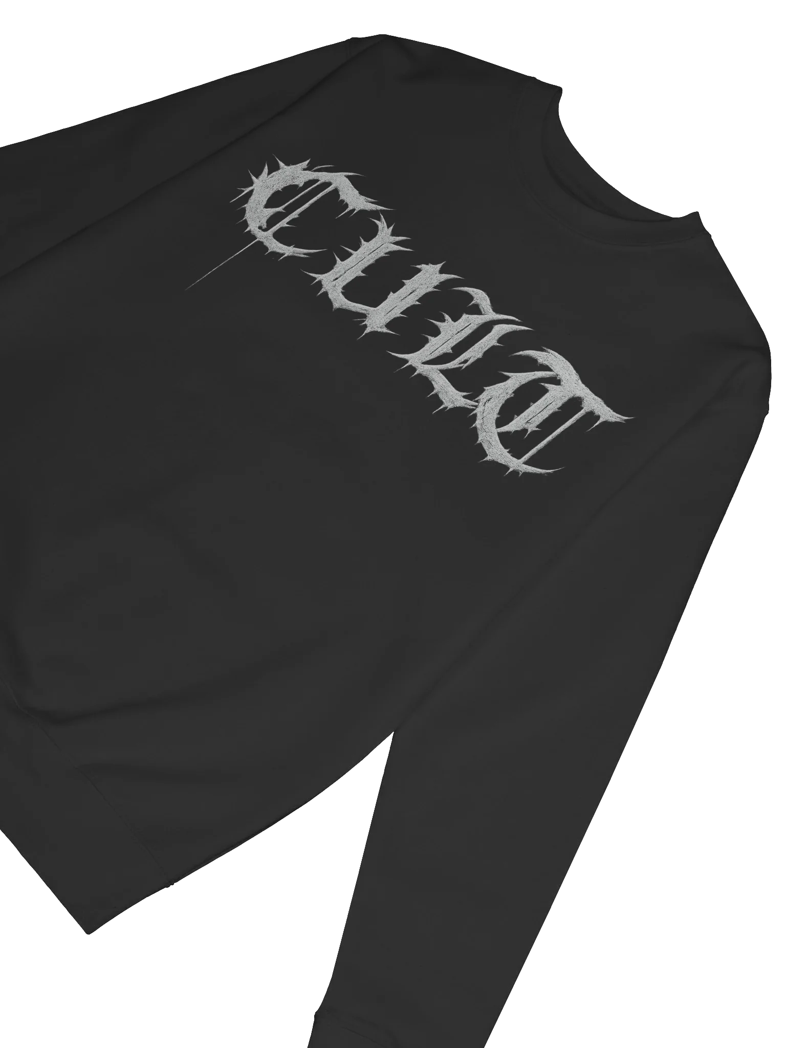 cult sweatshirt product image (6)