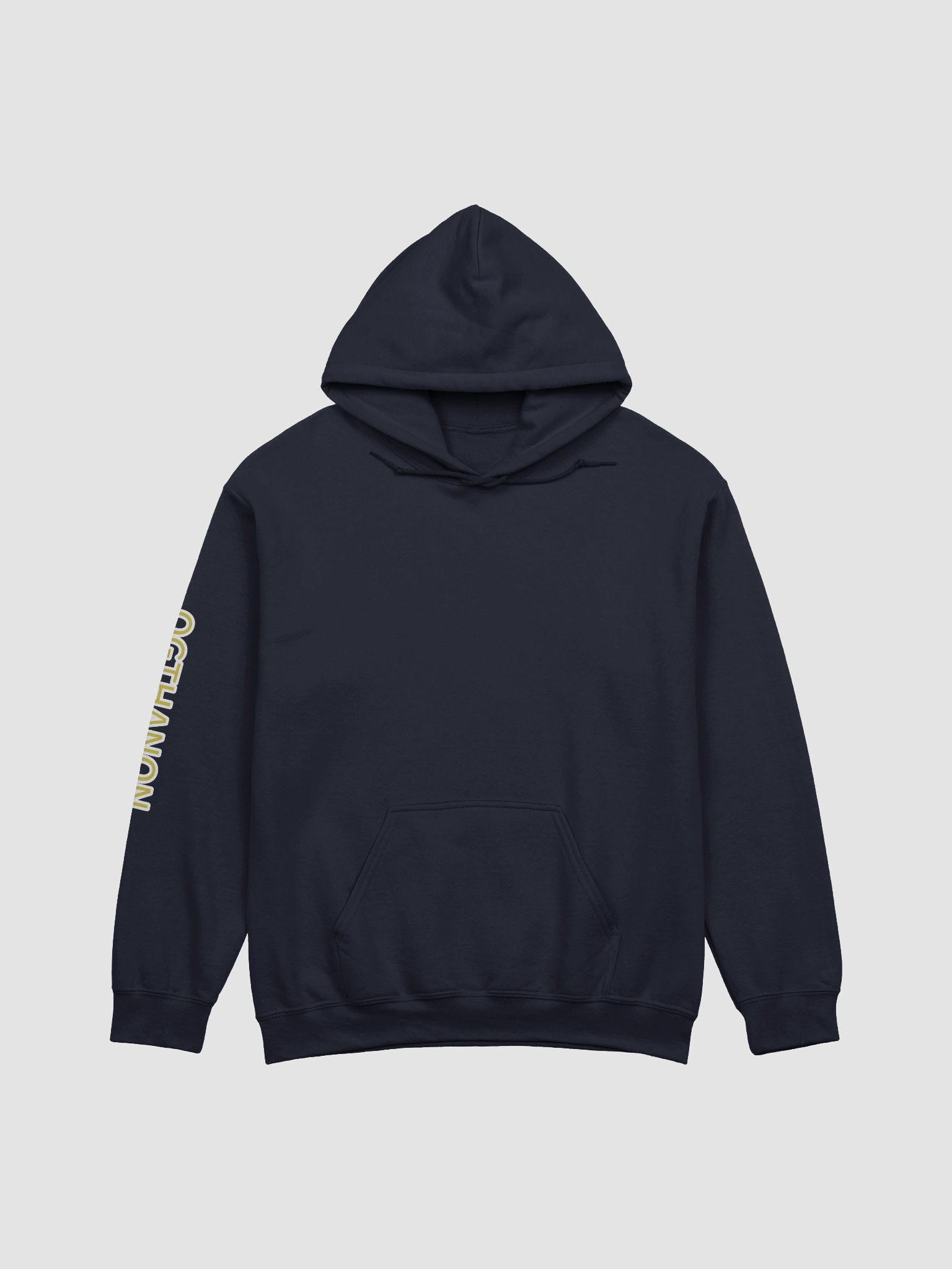 Og Hoodie product image (2)