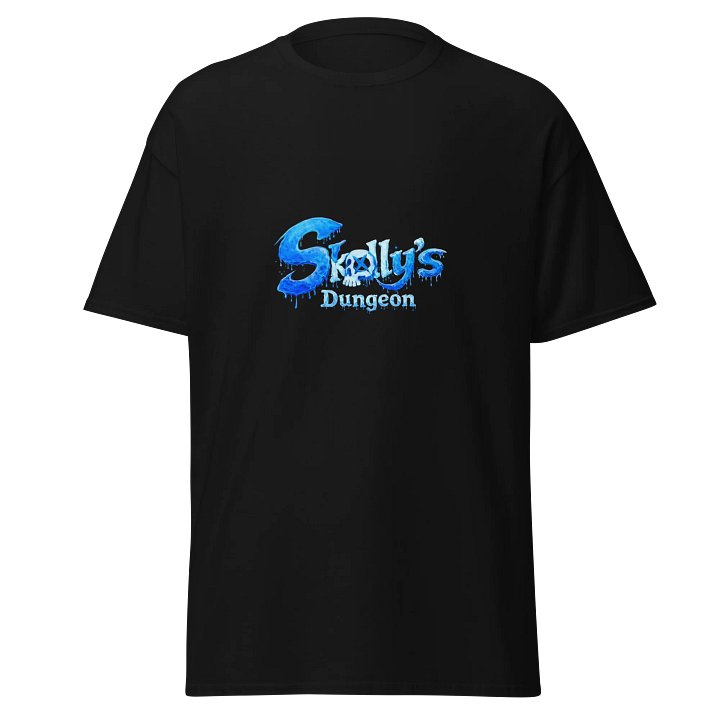 Skully’s Dungeon product image (1)