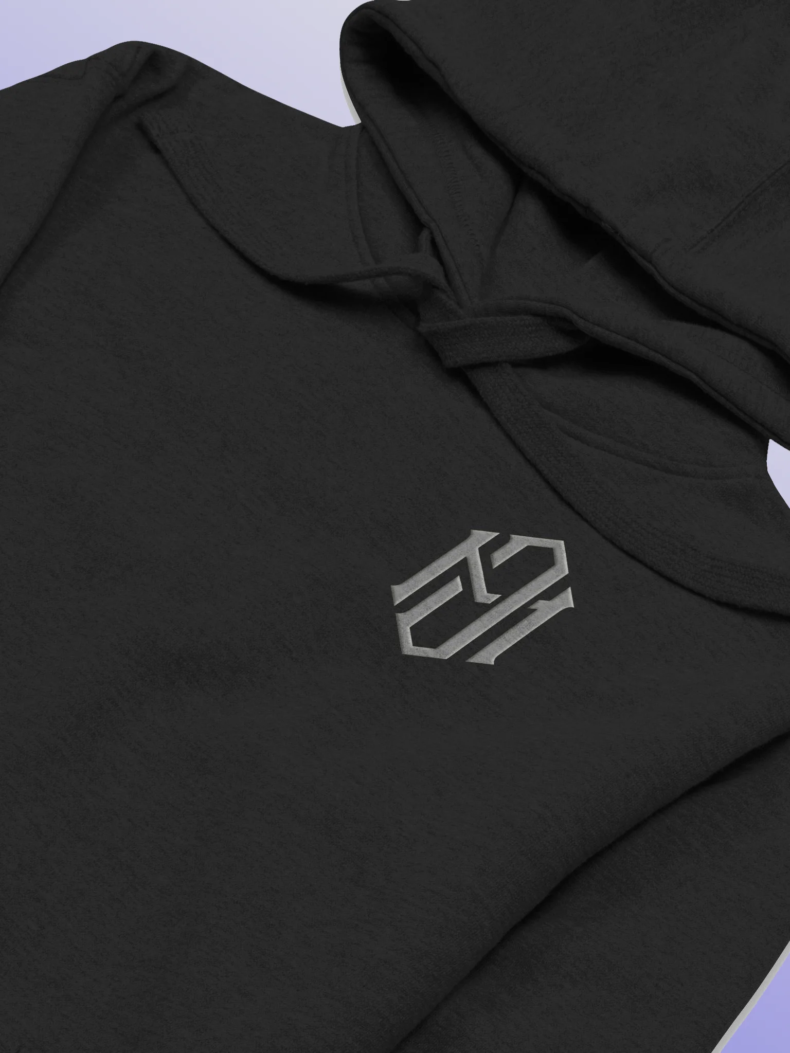 Vintage Graveyard Hoodie product image (2)