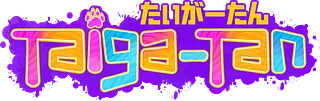 TaigaTan