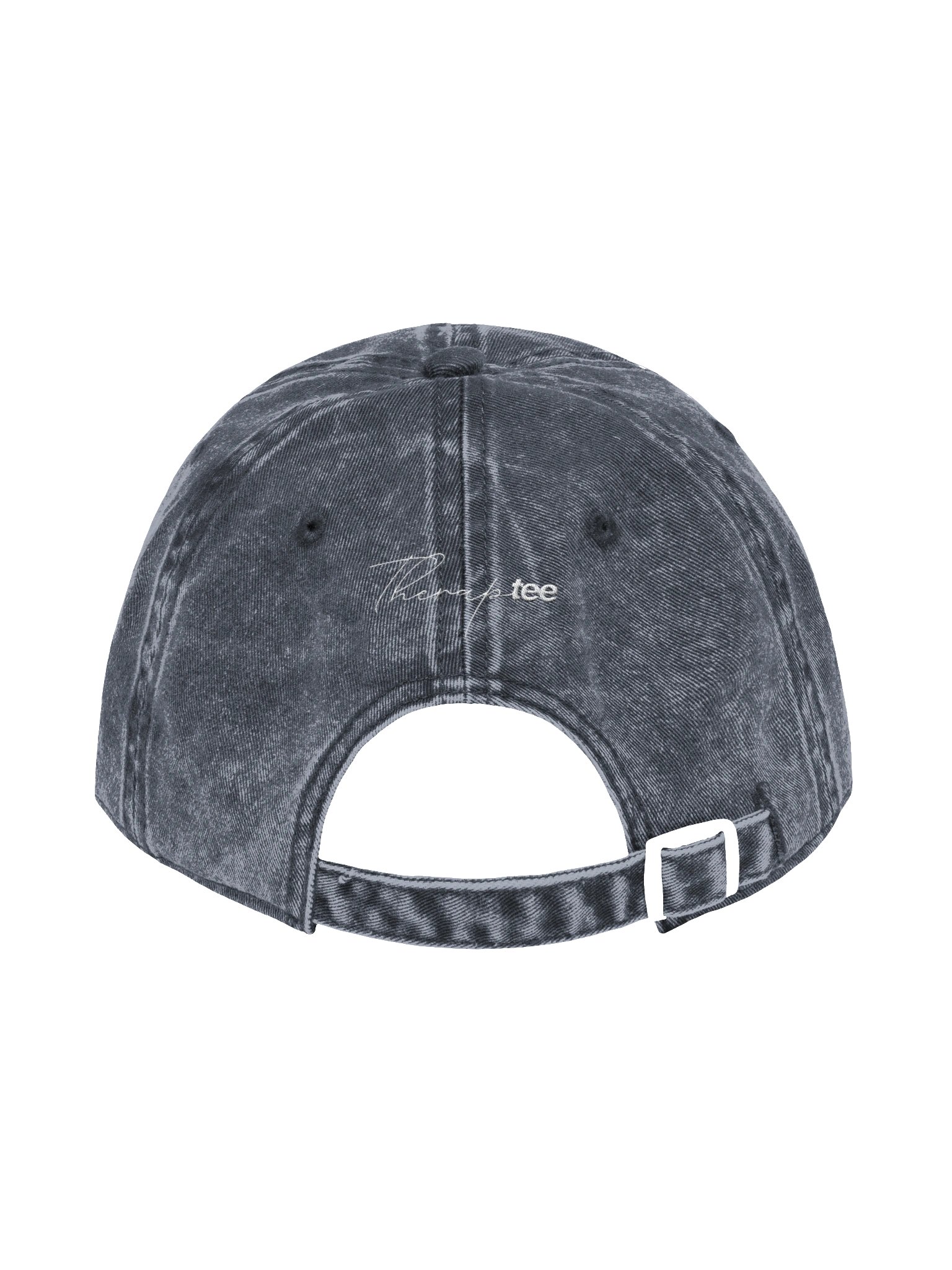 awwtistic autistic hat product image (6)