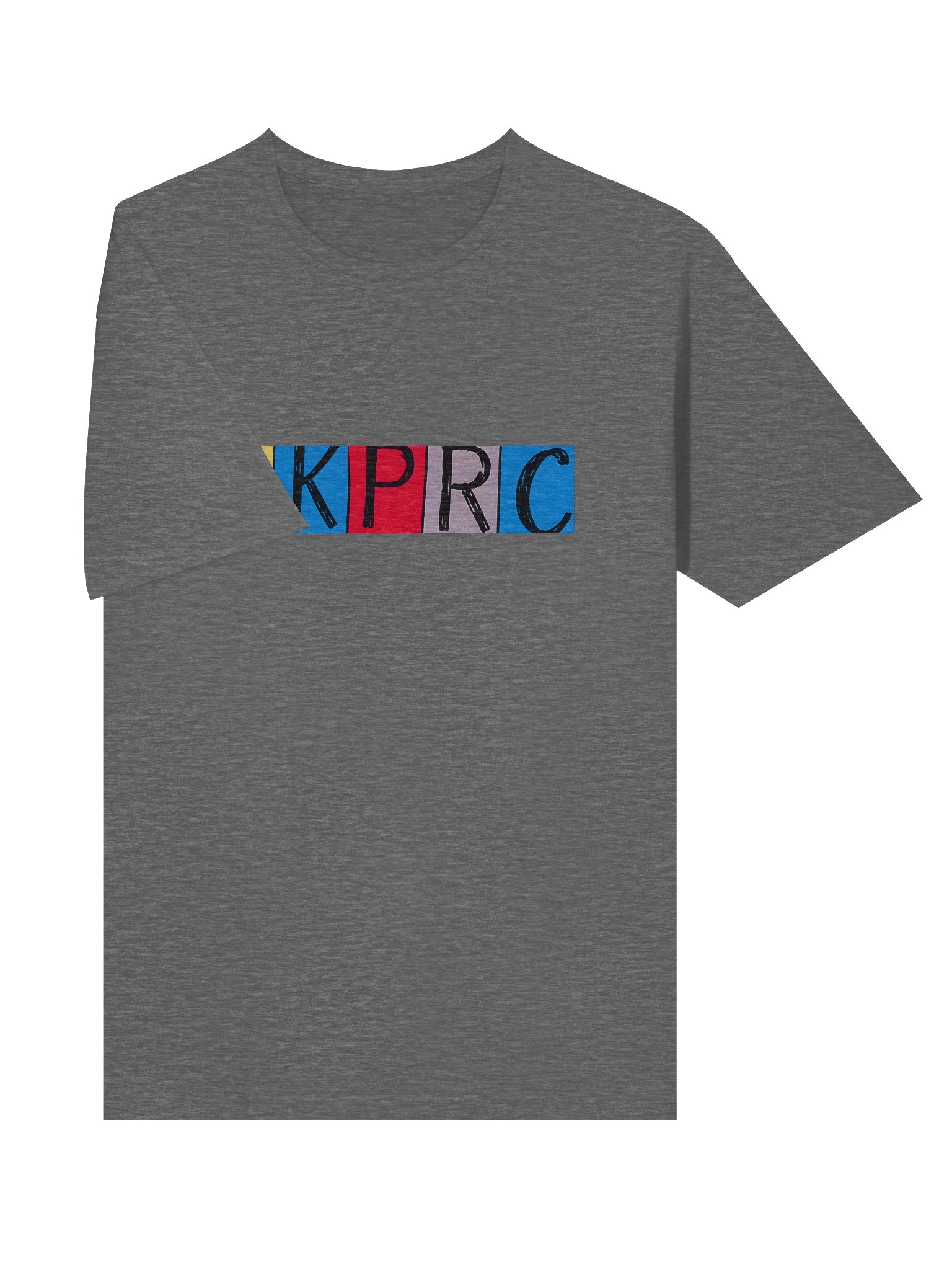 Primo Shirt product image (5)
