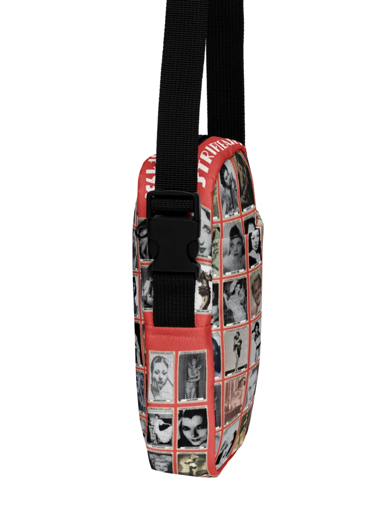 Showstoppers Mini-Bag product image (3)