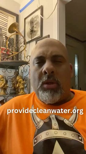 We will be highlighting cities in need of #cleanwater. Message us or leave a comment if you are in need. 

#providewater #wat...