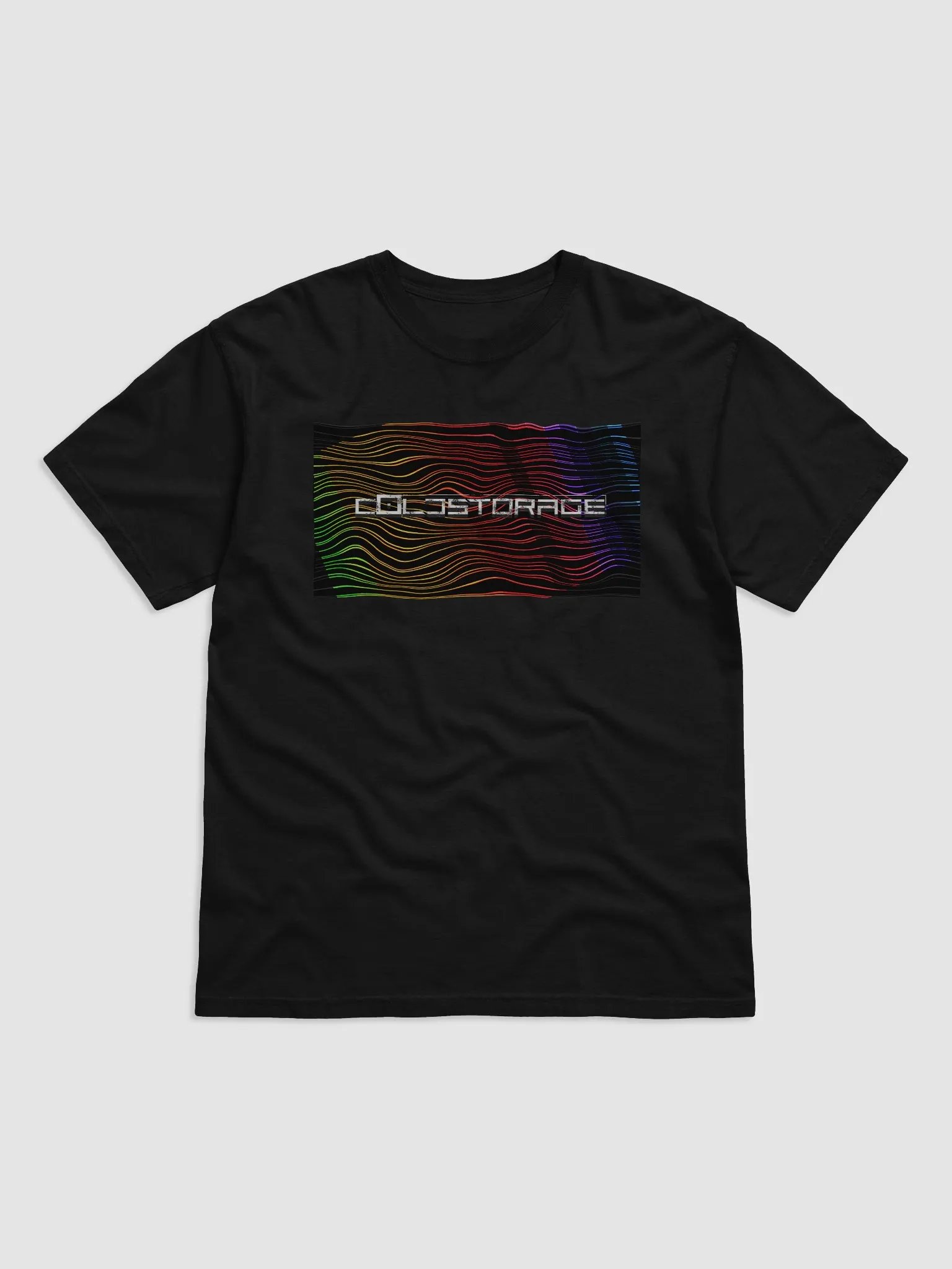 c0ldstorage rainbow product image (1)