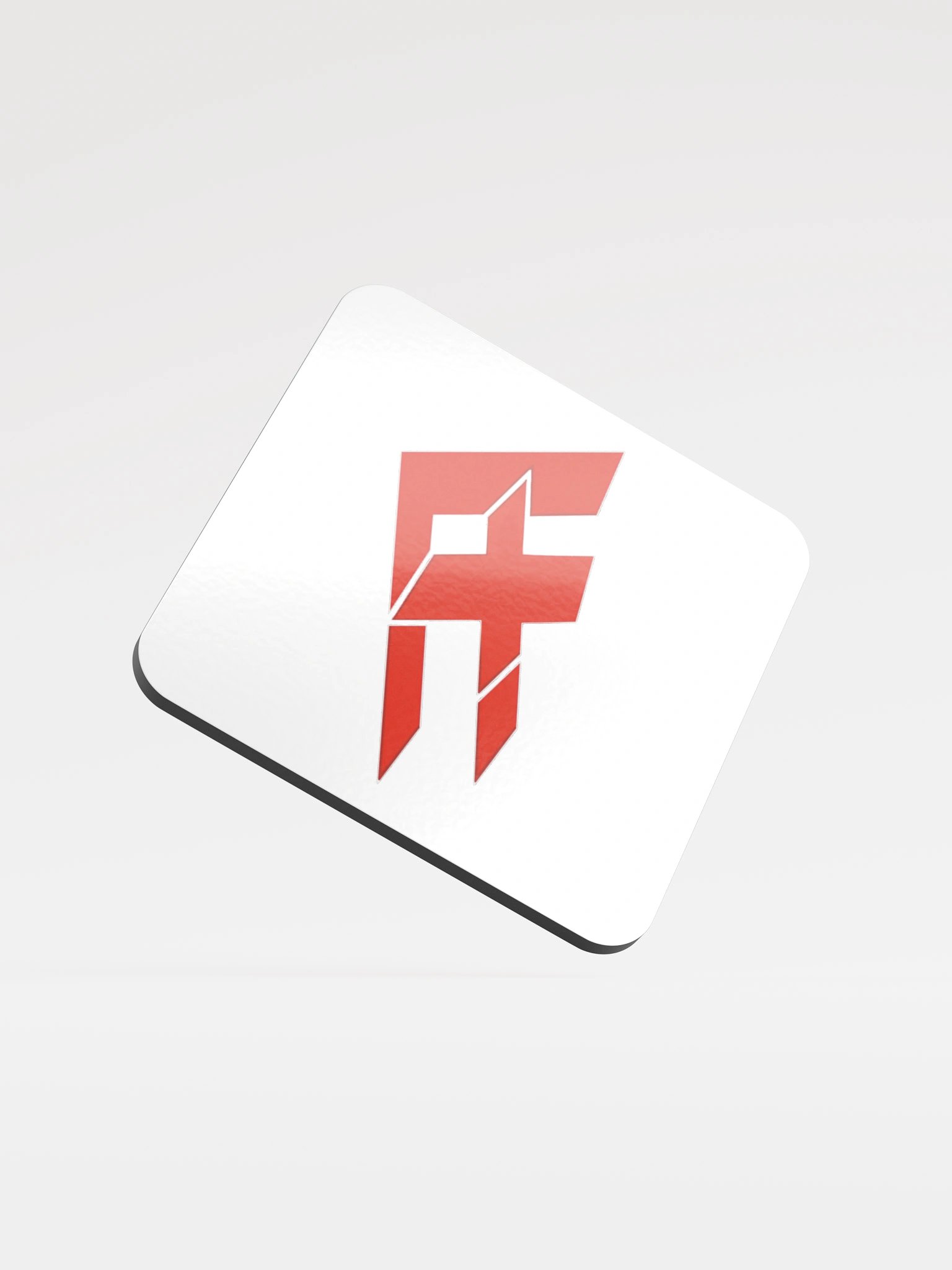 F+F Coaster product image (1)