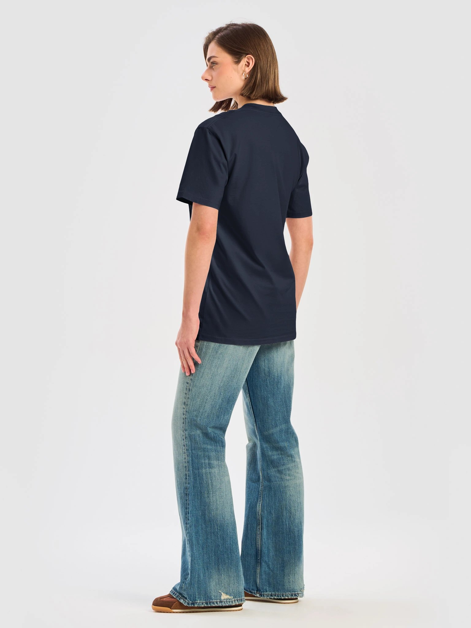 GameSoundCon 2026 Premium Tee product image (48)