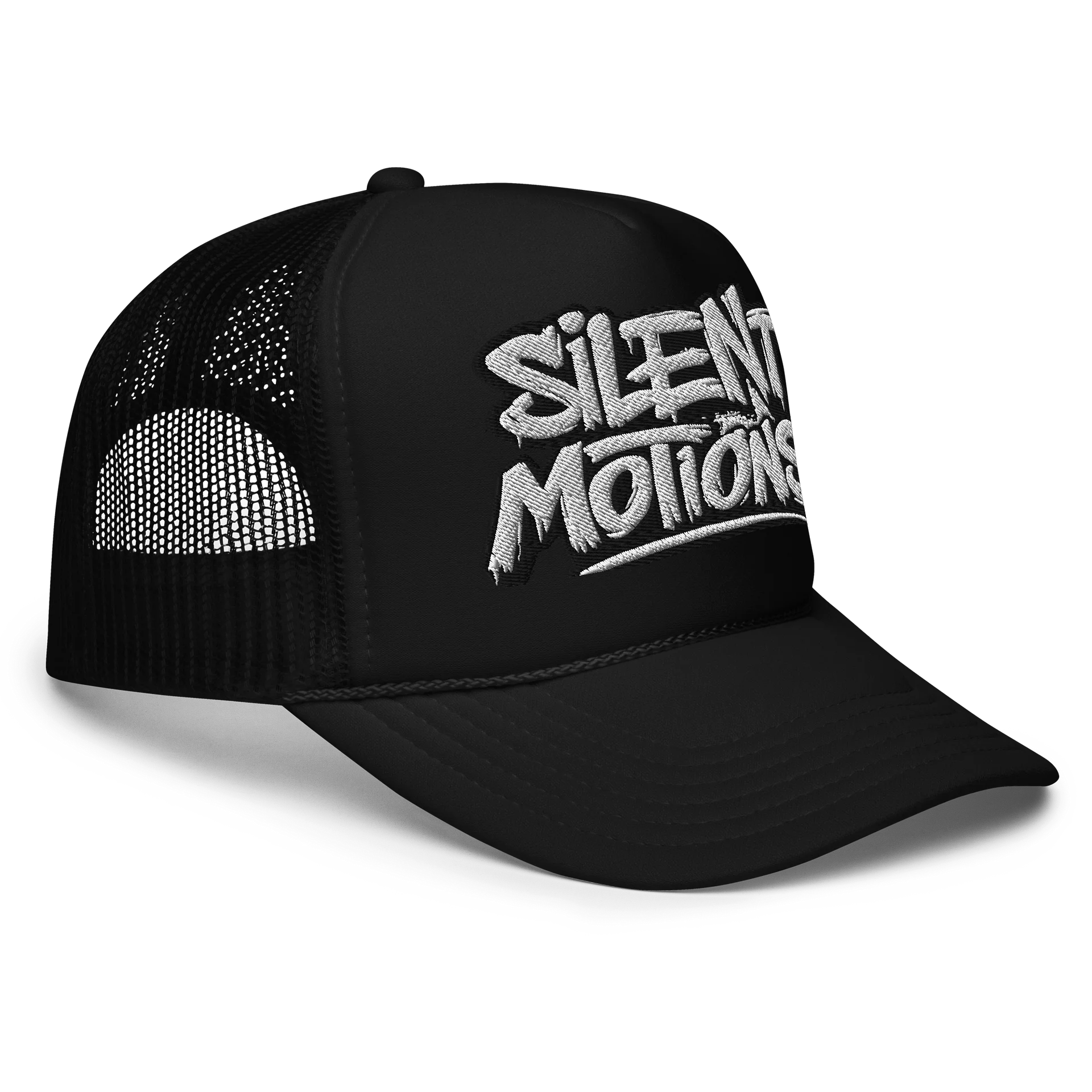 MOTION(HAT) product image (3)