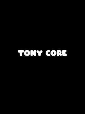 Tony Core @triggertony  #furry #vrchat #luvthewolf #lovethewolf #wolf #tony #triggertony #game #funny #gigganinja