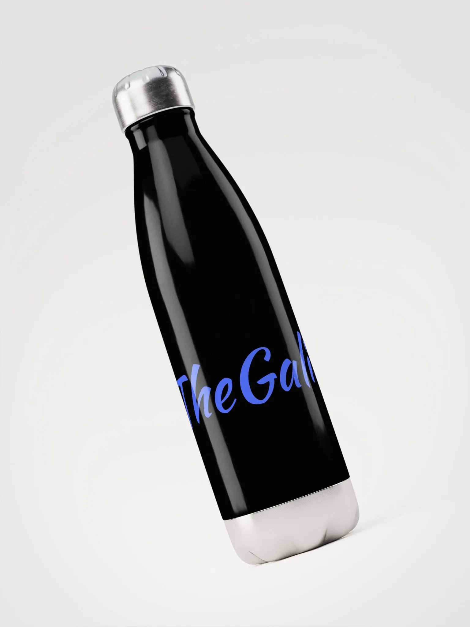 Trinkflasche product image (3)