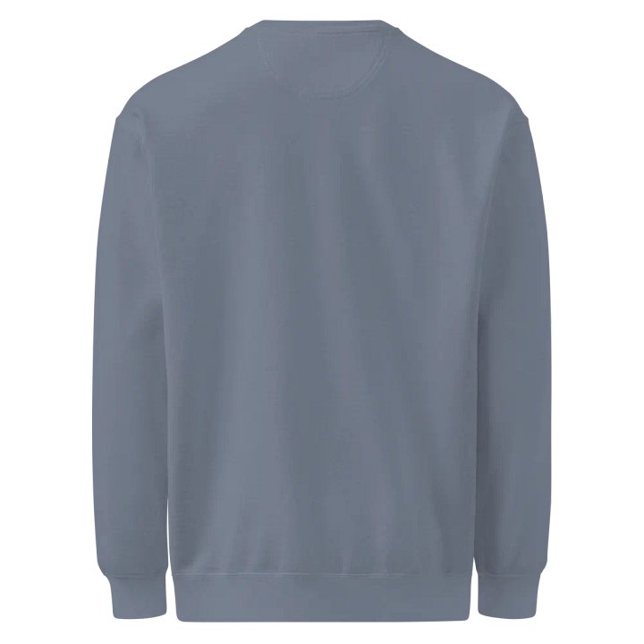 King Cobra Comfort Crew product image (36)