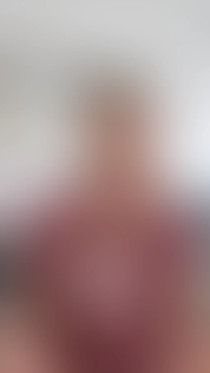 Video thumbnail background