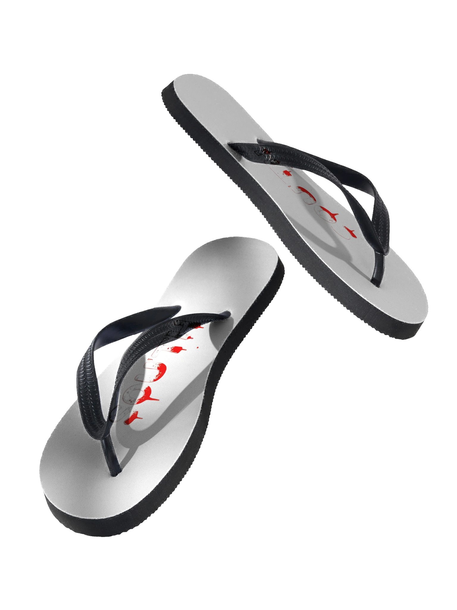 SOUTH FLIP FLOPS product image (2)