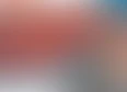 Bonus Videos's tag thumbnail