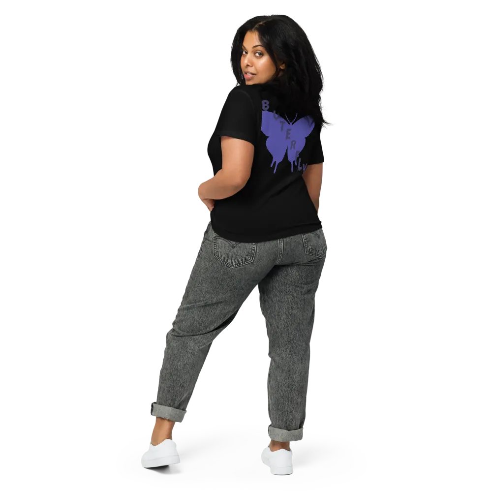 CHILL product image (4)