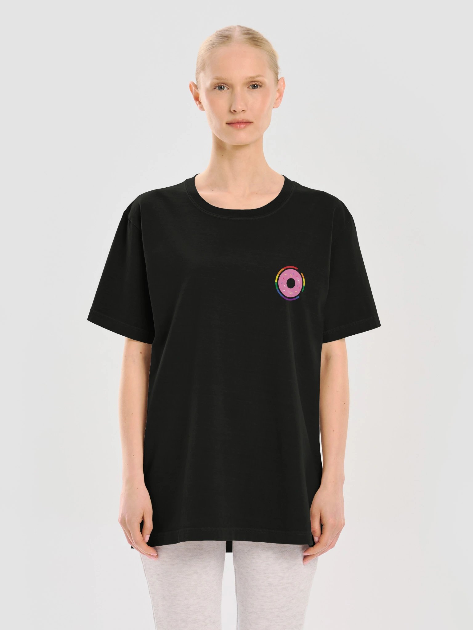 Donut Pride product image (9)
