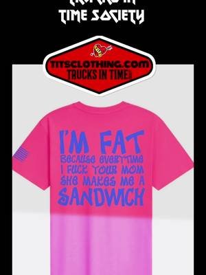 #influencer #skripper #bartender #truckerlife 