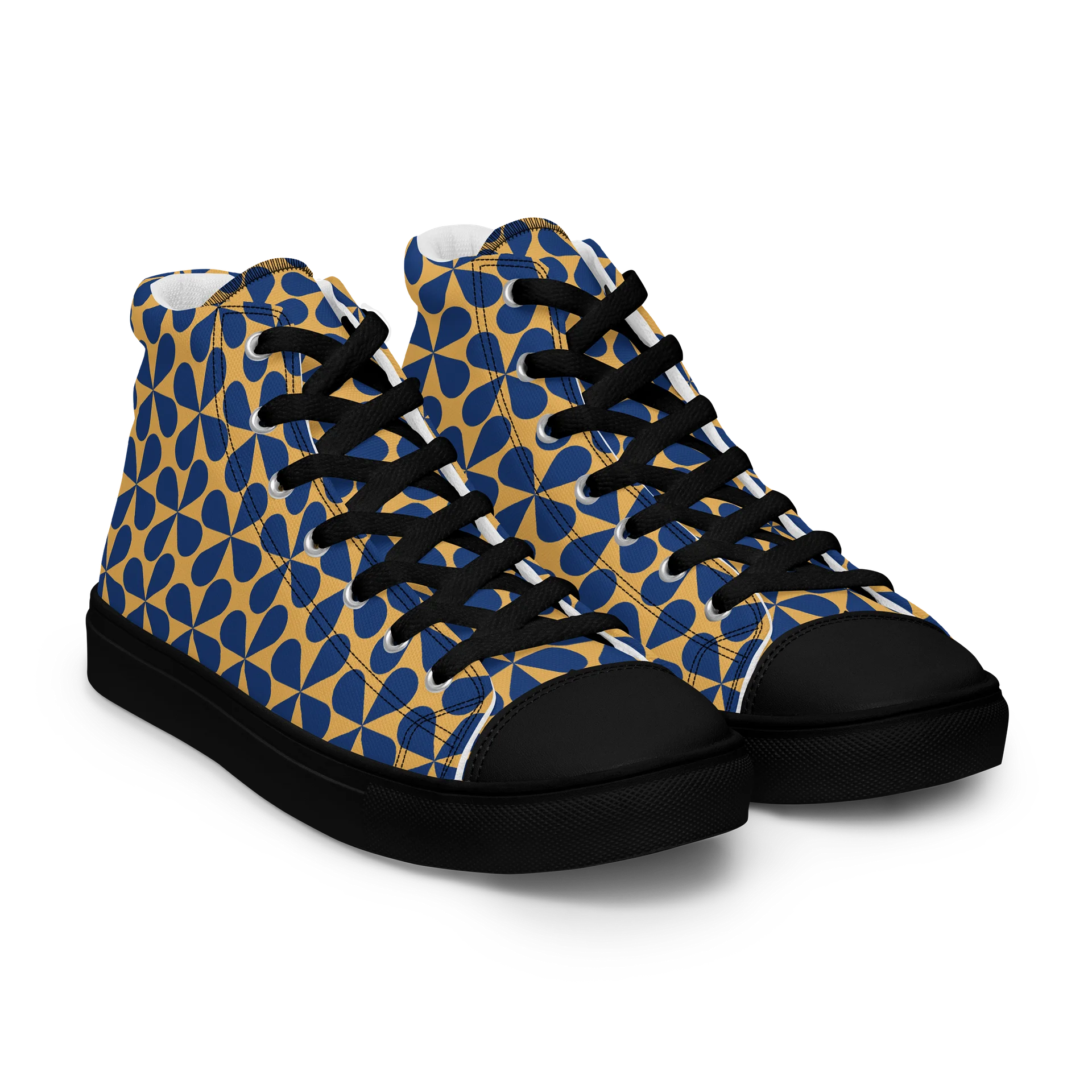 Catharex - Wyndral product image (8)