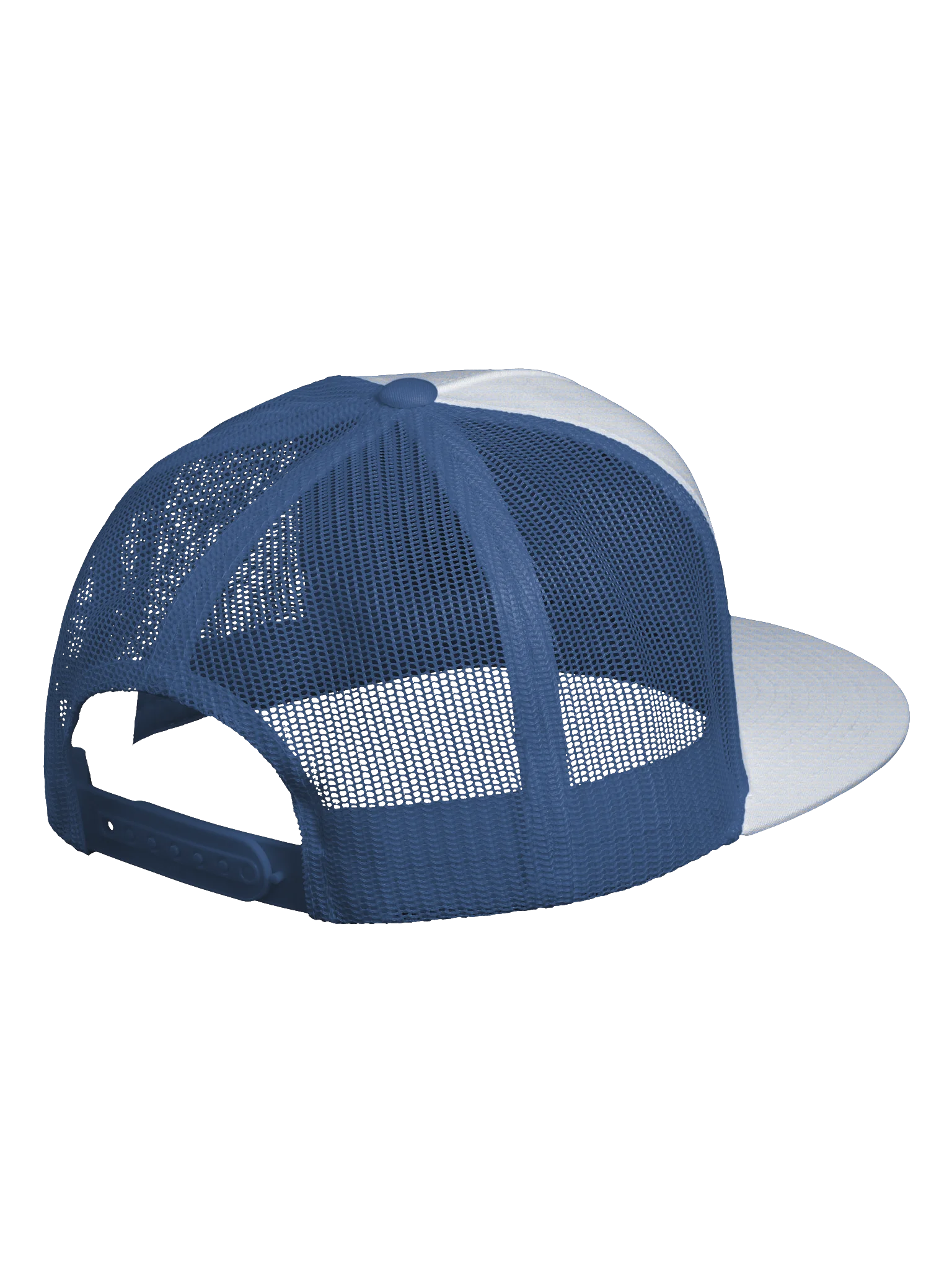 Bolsonaro 22 Embroidered Trucker Hat product image (12)