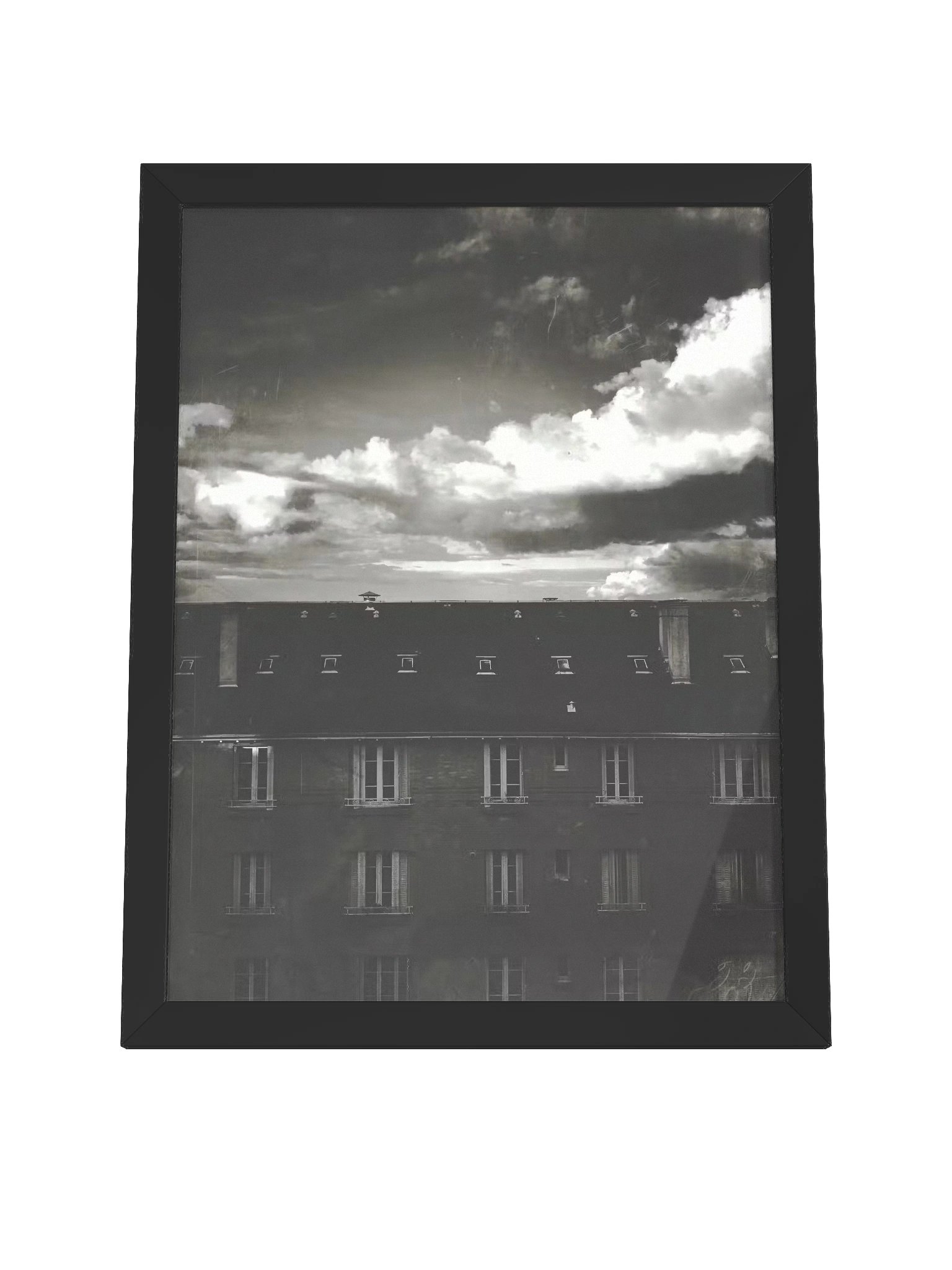 Imagine R. product image (4)