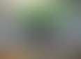 Logic Pro's tag thumbnail