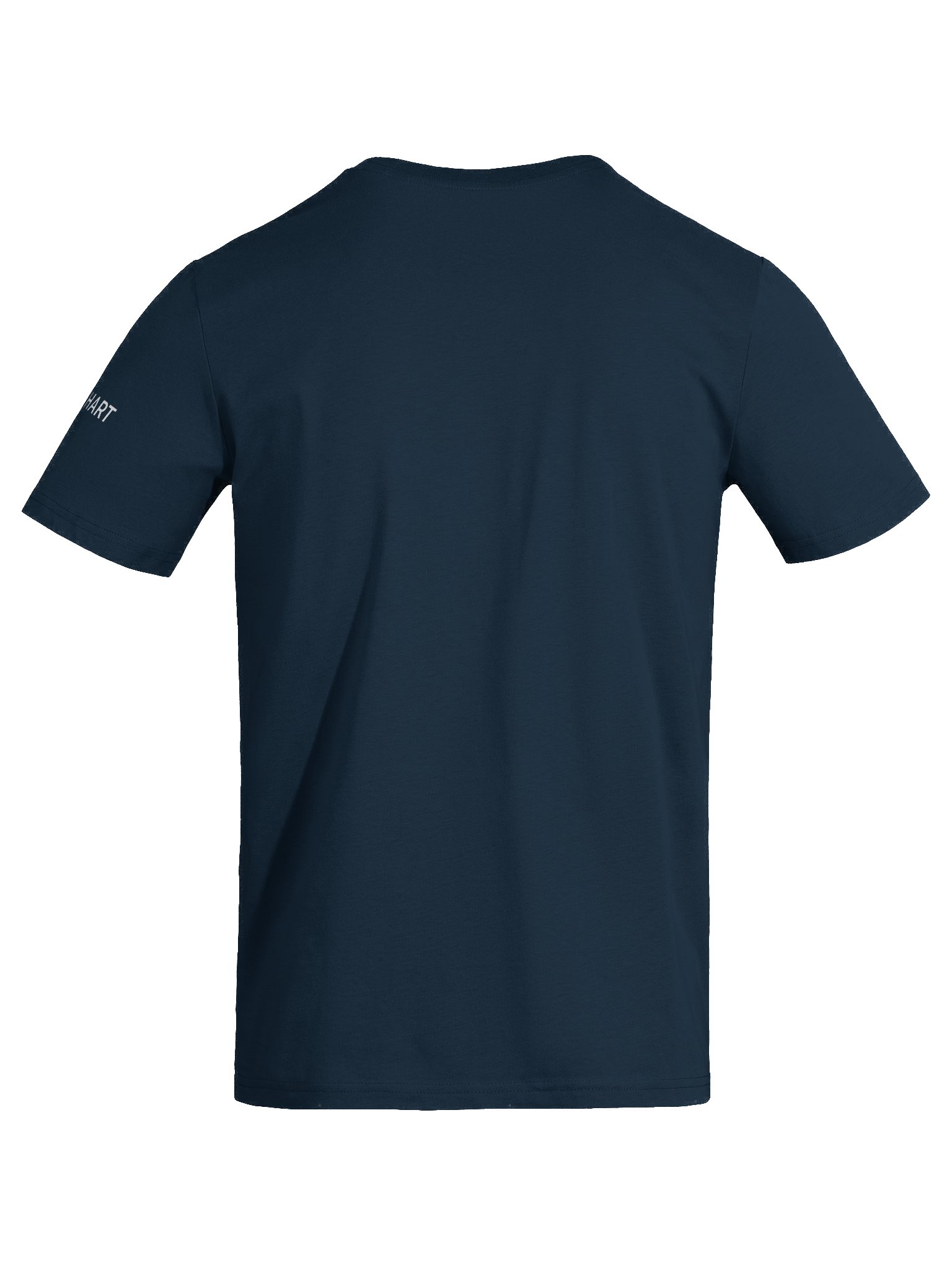 Equal Vision T-Shirt product image (5)