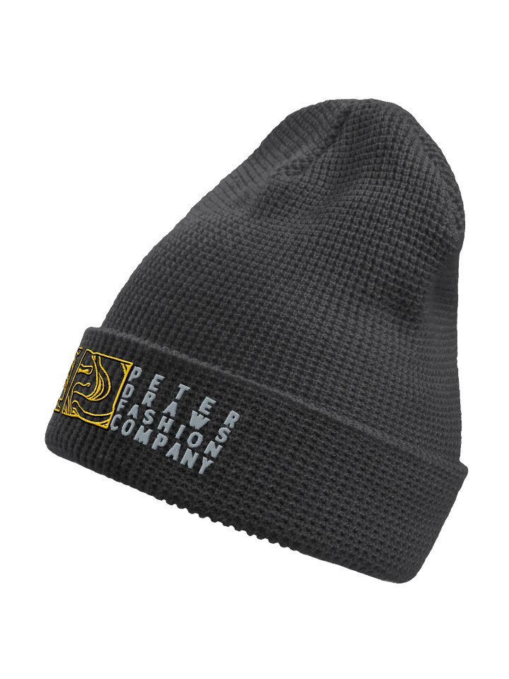 PDFC: The Hob Nobber product image (2)