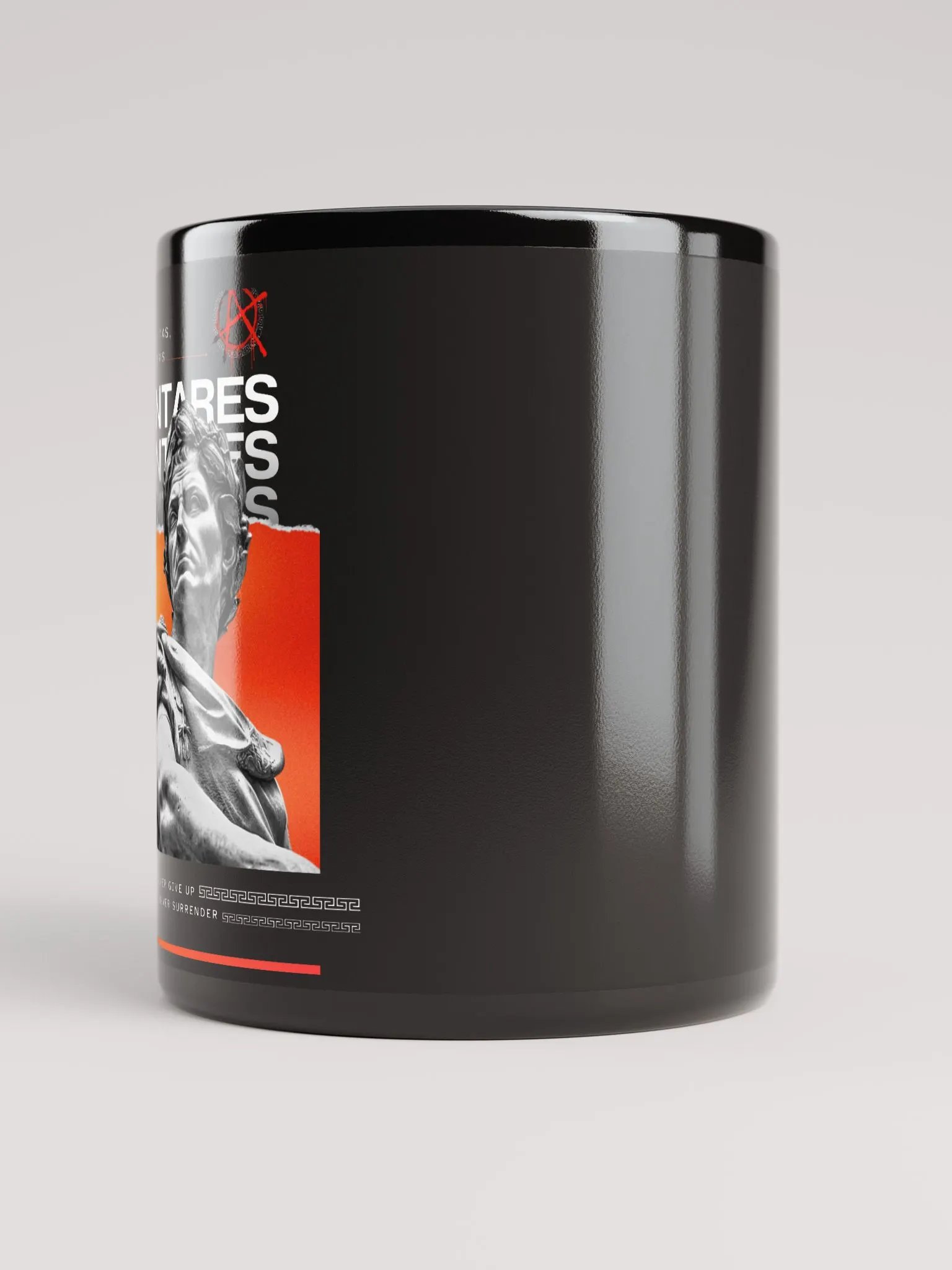 Non Exieris Before Coffee product image (9)