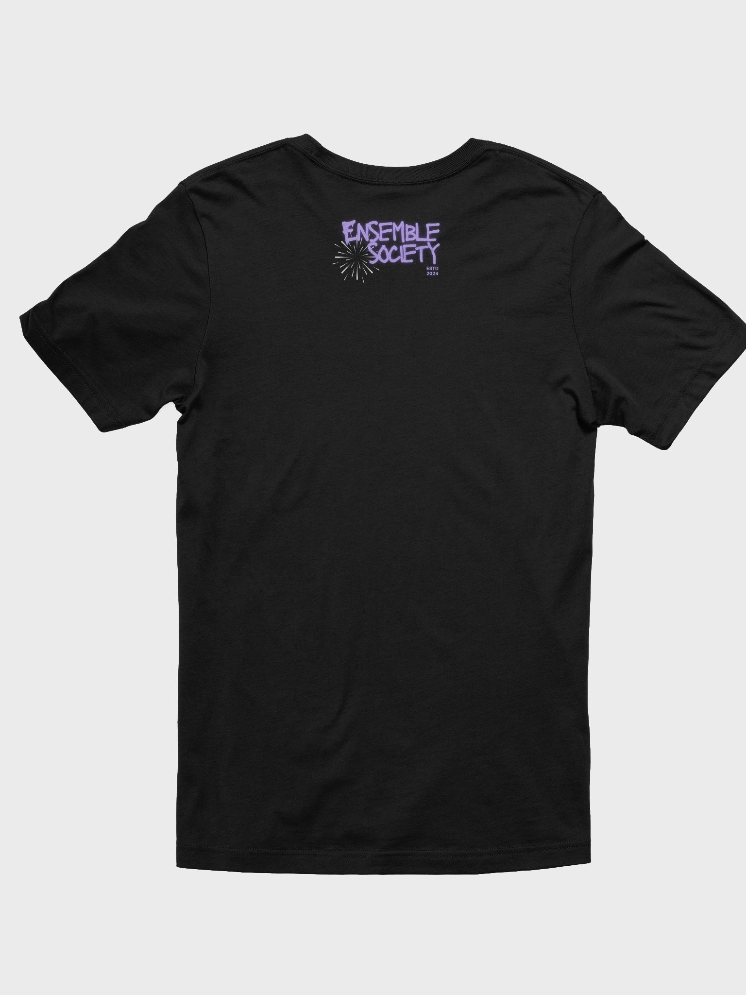 Sport Tee product image (2)