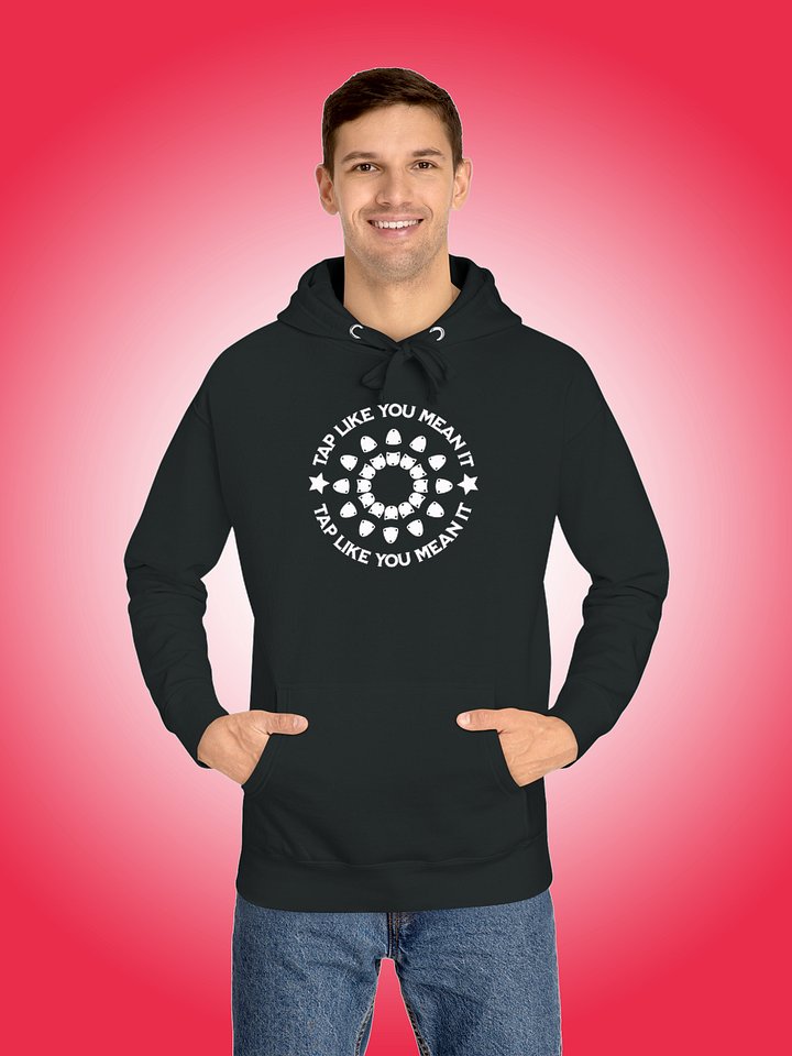 Tap Like You Mean It product image (1)
