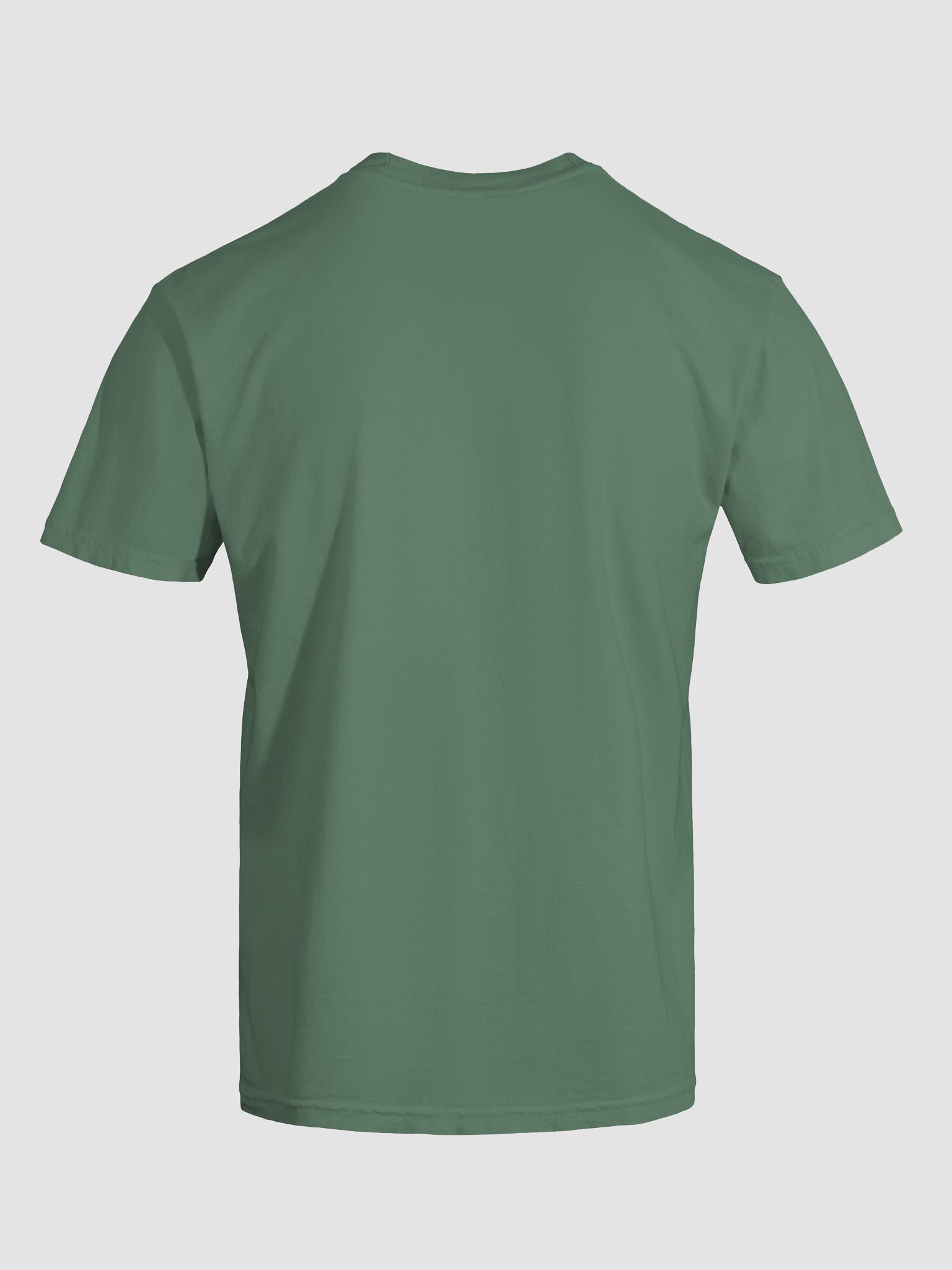 Pro Wrestling / Noun T-Shirt product image (17)
