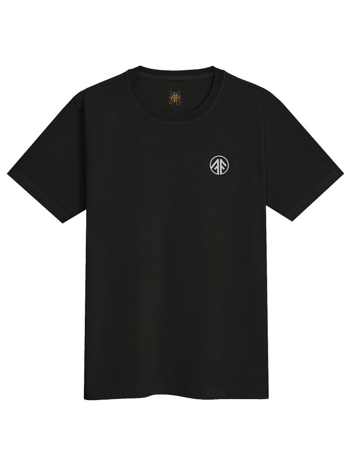 Ad Finem - Doodle Tee product image (1)