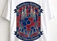 football's tag thumbnail