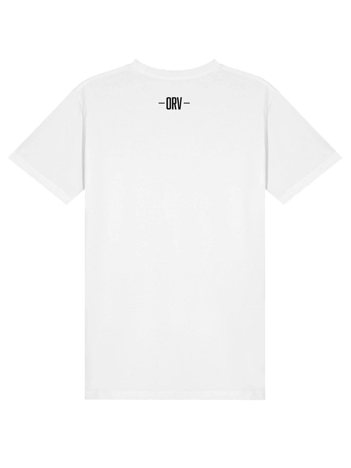 OFFROADVIKING ADV Division Tee product image (2)