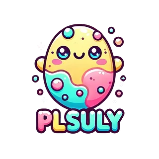 Potato Life Sully