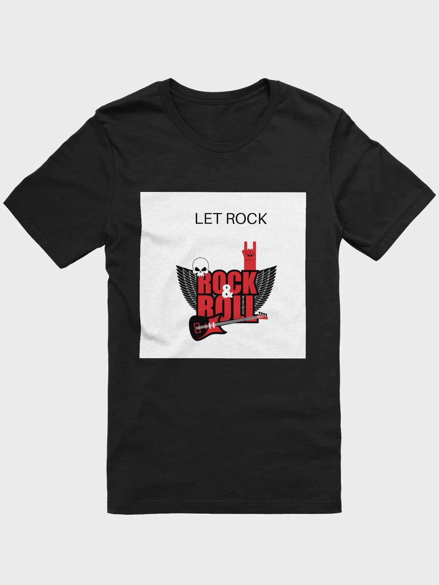 let rock product image (1)